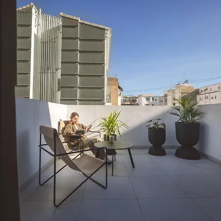 Yours Boutique Stay-2